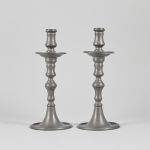 1065 6250 CANDLESTICKS